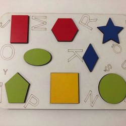 Zekâ, Beceri Geliştirme Oyunları